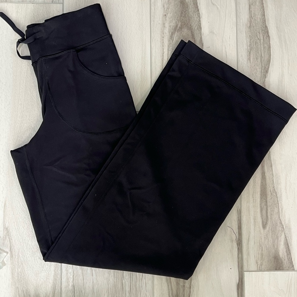 Lululemon Pants. Size 2.